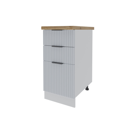 Линия 2 панна котта 356х396